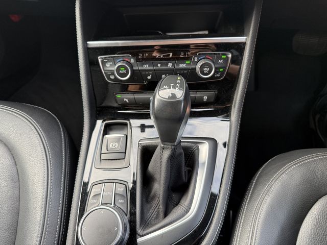 e25637451a2168169636d88bd7970ac9.jpg