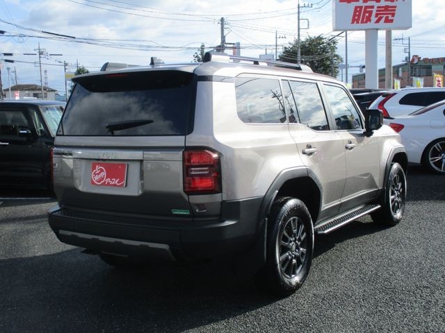 036db439751c6cc3353383efed6910a6.jpg