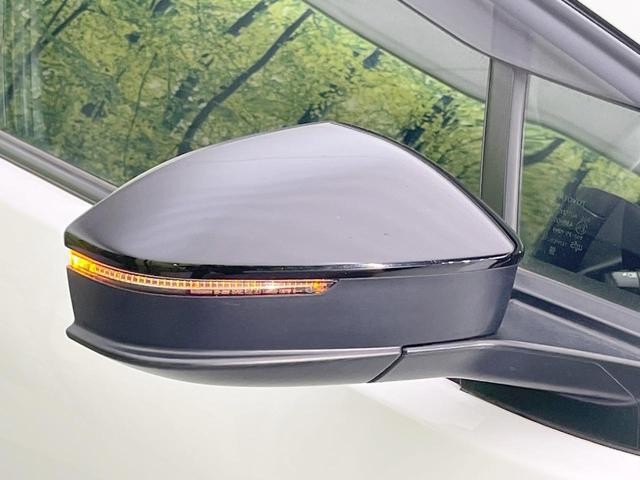 6f32b2223ae82969171ebec2a15529d8.jpg