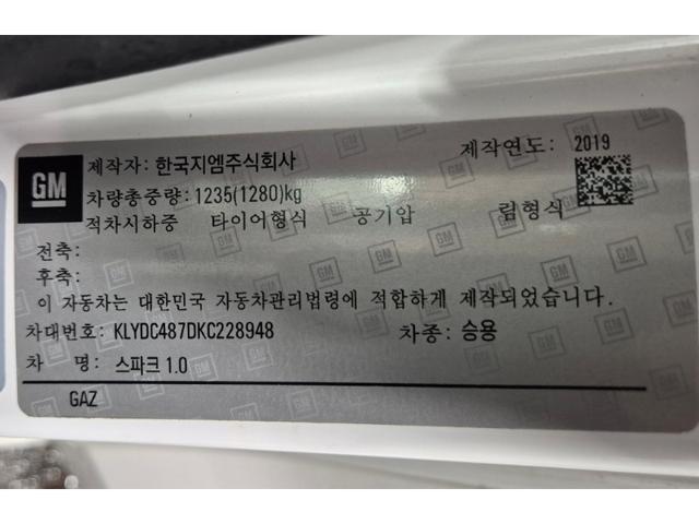 9ac91f67eece4e5483c8fb4ba8a51799.jpeg