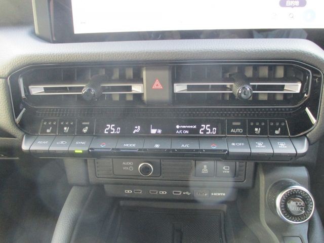 ec3becd88989bdcd4b6fbcc7eff90185.jpg