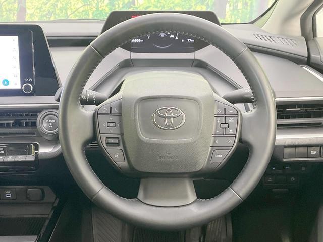 f955fc5ac2b2e3a8c3af49217b3b54b6.jpg