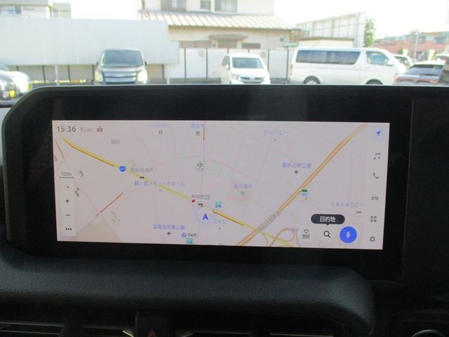 fb24120514119552b85a0a2ac353a417.jpg
