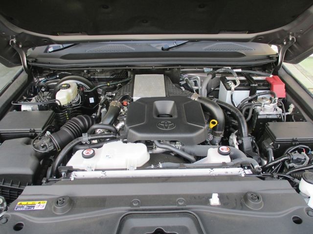 ff8768022d8d34ee3319d4d63e0e8925.jpg