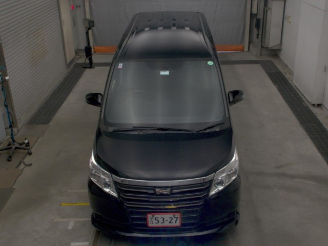 4be5ae0205ffb7d7b89952d9dea74cc2.jpg