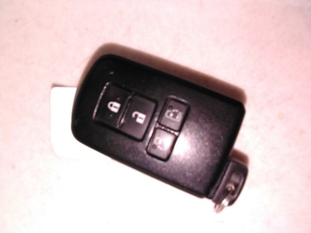a1e9618acc609338a04dd2ed2c7ca3bf.jpg