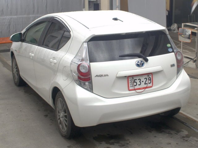 6adce7a4e297835fb68aeb0221108568.jpg