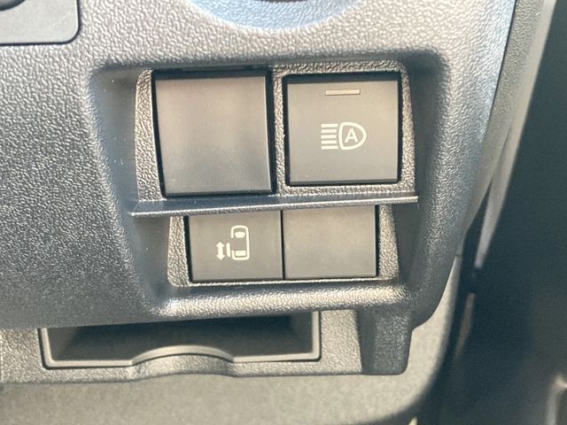 4acaa755859310fa9539c35eb33c9ecc.jpg