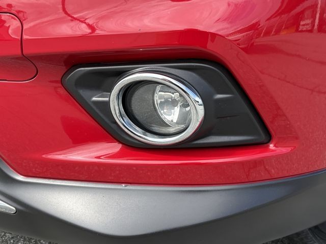9925630e854459a08071c2d01055962b.jpg