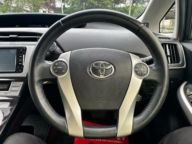 520b20cab8bb08e60fd271aaa9d506f9.jpg