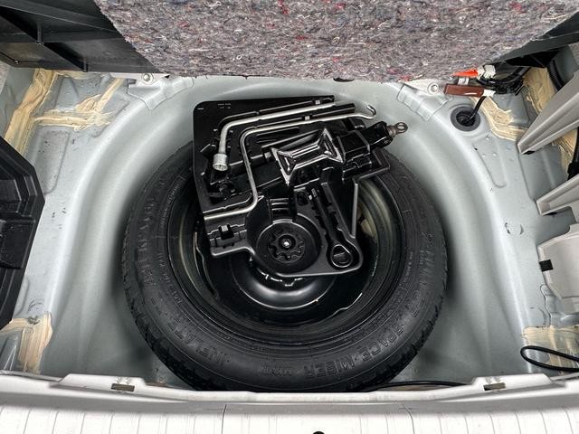 b15e596b7969f10a25c57649d334dd54.jpg