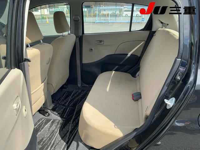 e899e39a28eae87ef97fbf0fa582b5cd.jpg