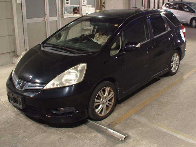 74a2de43b2b974dc9fd948aac1248339.jpg