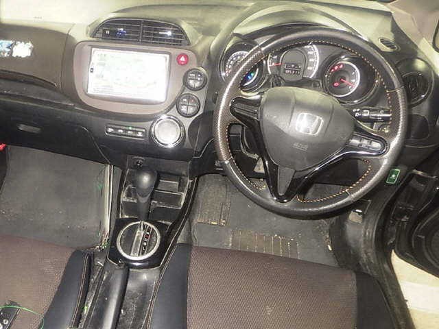 a53e5cab433410b13475e40938397dfa.jpg