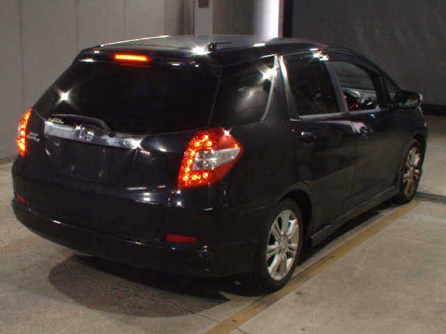 cc38deb6f5d9fe34f1279436011d5b07.jpg