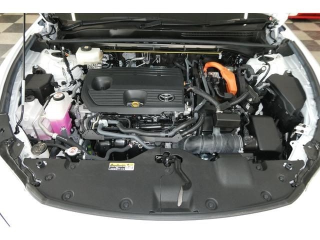 f1a9053c597e93cc9403ae6b70ce246c.jpg