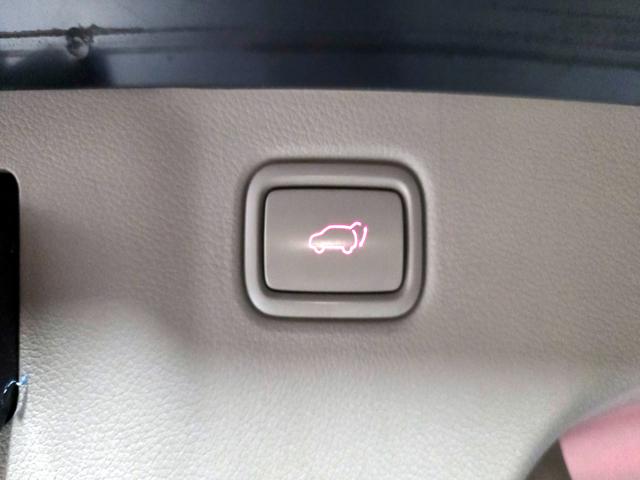 13301d84d73fcb71887876be449ec81d.jpeg