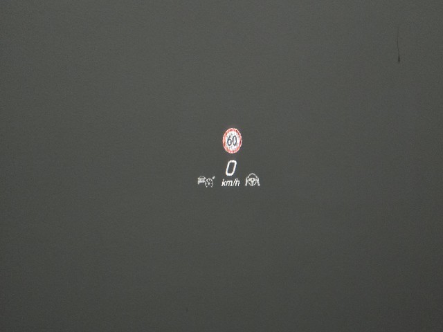 449434db442dd92549dbb9dd7d859cc5.jpeg