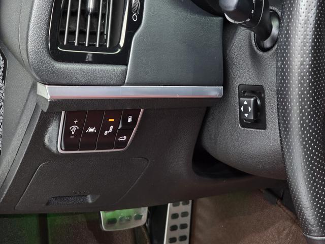 eaa88179f10504e94fc0a0b82c526bec.jpeg