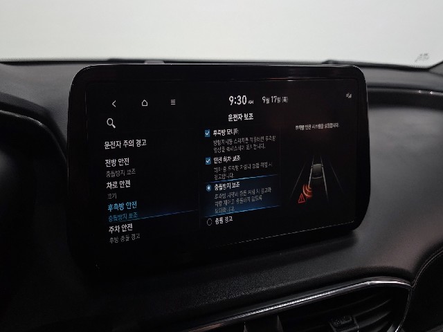 5448cf95cc602371bf507c02e0da183f.jpeg