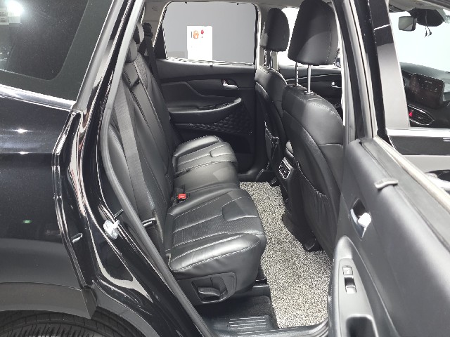 9df669061b60b534dda380c558083275.jpeg