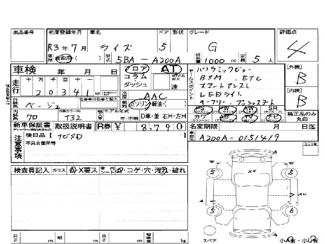 2ae89dd3e0df3ad15cbc781d4a894a3d.jpg