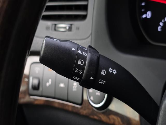 f250363e01737be51174c38dd02efed3.jpeg