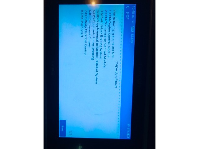 4470c16b8ee99f30dd3bafbb4c20922a.jpeg