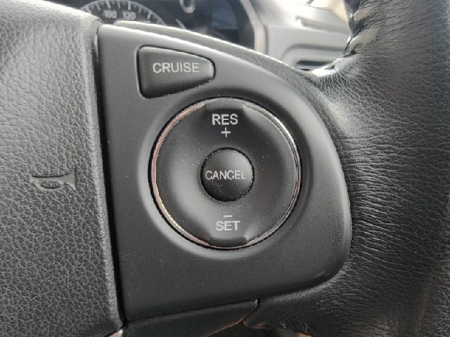 52c43aceaf487488eb0a0cc41654f312.jpeg