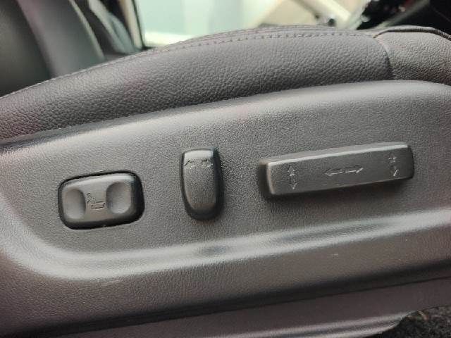 e0e81616a0d61f57f7d065f4bec6600c.jpeg