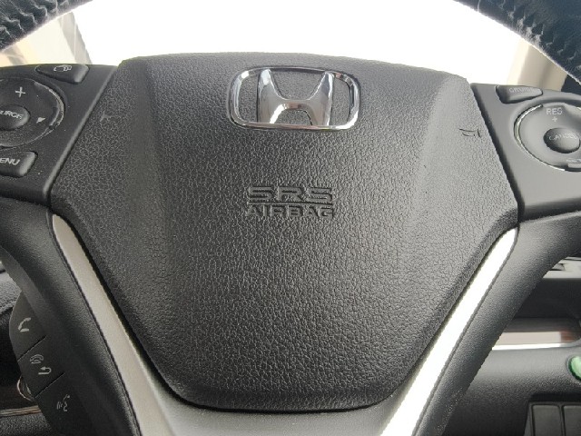 e40abac17aa6323690d904c1326e1a30.jpeg
