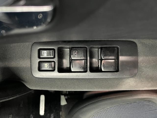 29d5ec6e1e112289260460623483f002.jpg
