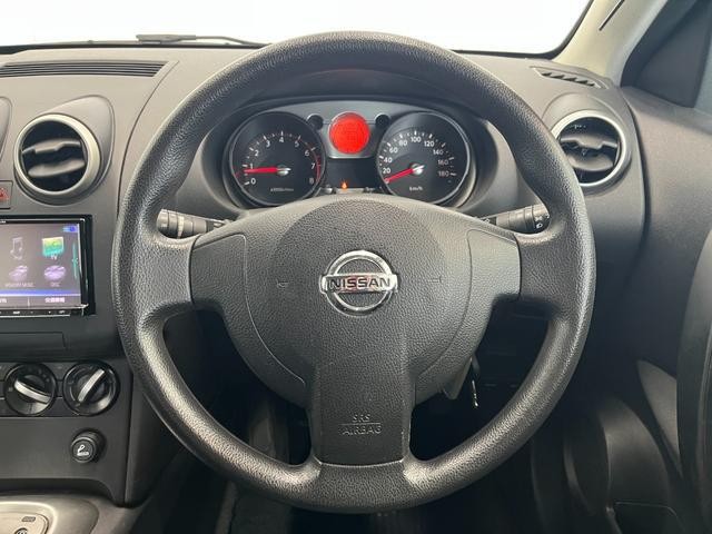 4a7ce79c805056f52f6d358b1052253d.jpg