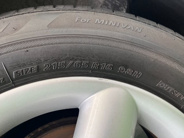 7156e9a08a16d314b340e0b5734e1157.jpg