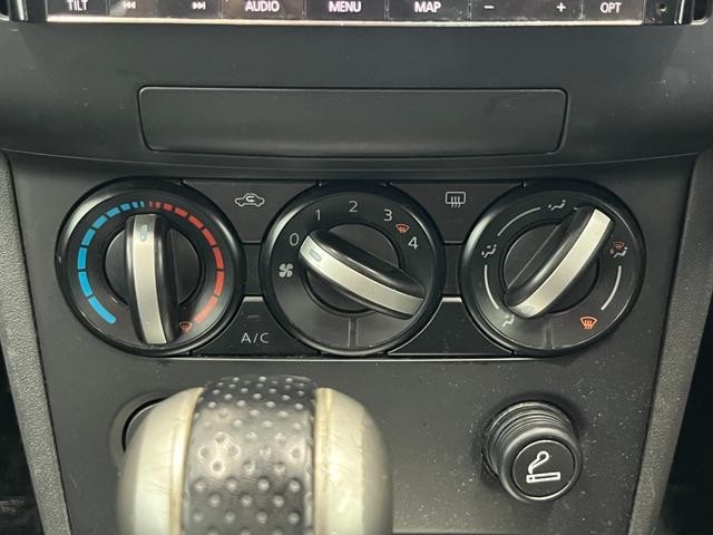 79f33e621c8021b75d4f677481367b5e.jpg