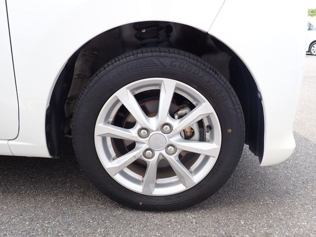 d184fca181efd6058c8fb091492210fc.jpg