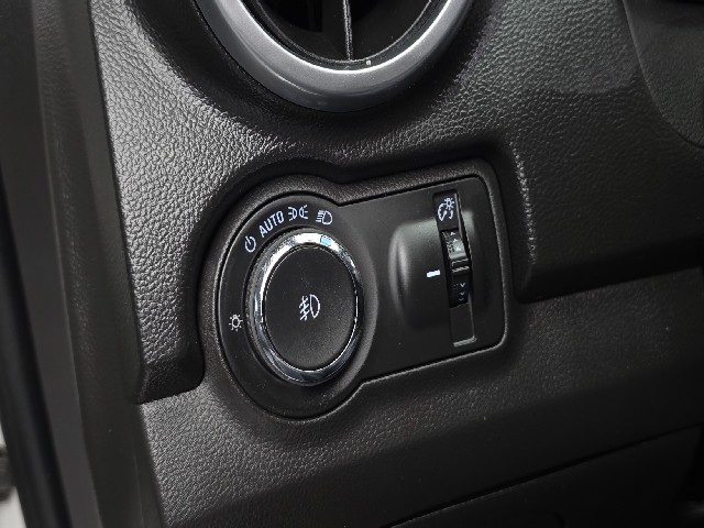 a6f609b84c97543bbc0f688271f648d2.jpeg