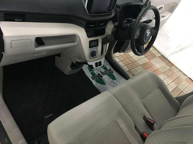 222a153da5b5340b0d2ebdaacf68aeb2.jpg