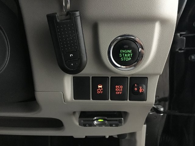 7c13048c8f48c086fe096b7e180f5cc7.jpg