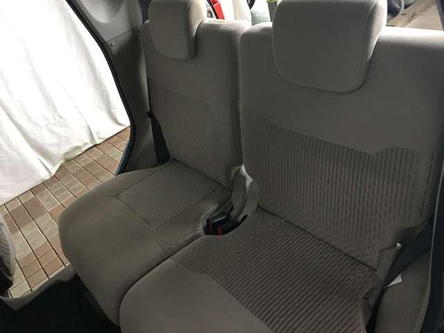 e49ab9886940527b790a52caff7222c6.jpg