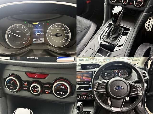 da9086d24980abf5e05b0fb64ad1ecce.jpg