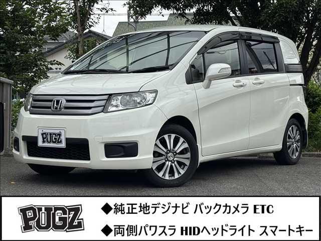 8cac2f2893ec738e560ad06076dd7964.jpg