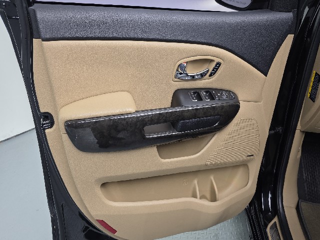 d45af1581a310389b910466575d0564f.jpeg