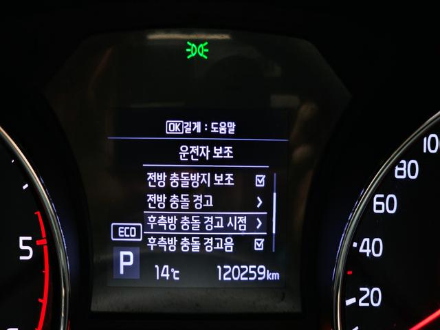 0a691839ab42f8d994da2b8351a6d6a1.jpeg