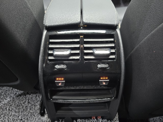 c7e30d75aa2befccff68fb0328a9d68e.jpeg