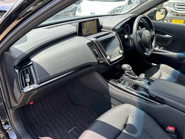 6c1ea37bbcdc3bde2df89a9d3e273b4b.jpg