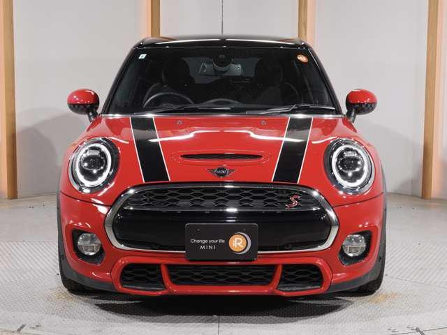 49ada318dd2bc95cf47c2bb18f5d827b.jpg