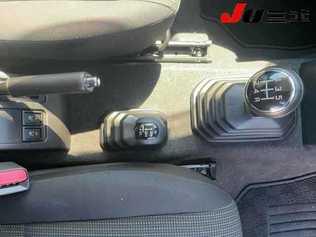 fc5a522afd1c018ce93abac5bf88a06c.jpg