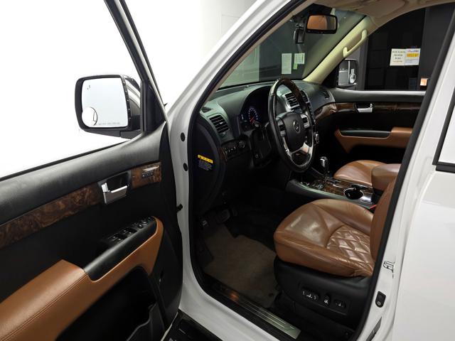 9c79724840ed5cd8a63c1080a9afe689.jpeg