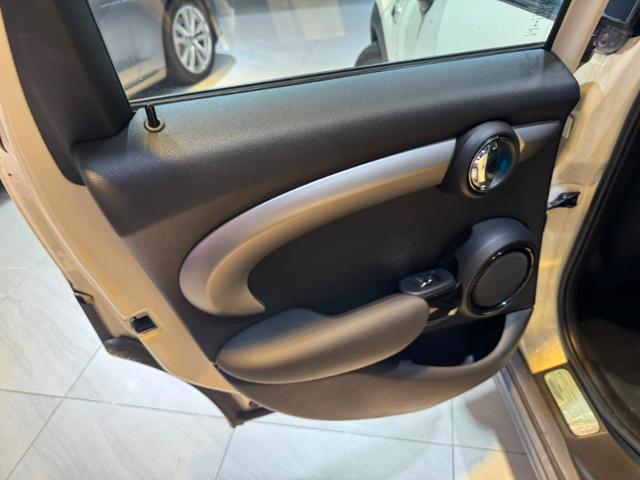 1570e370d14997d1f48e7d85d2f5fb06.jpeg